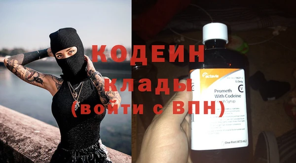 spice Бородино