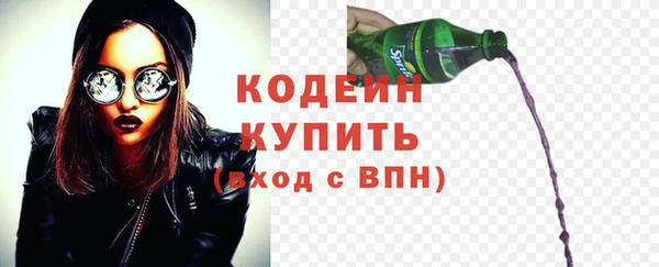 spice Бородино