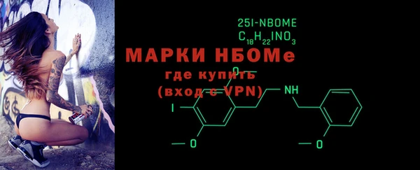 apvp Володарск