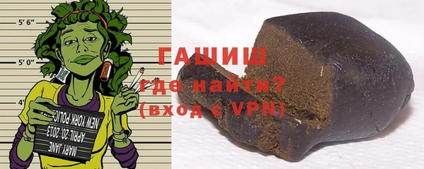 дживик Чегем