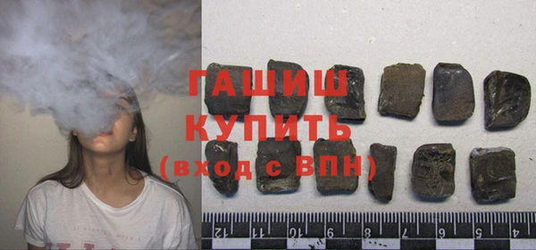 spice Бородино